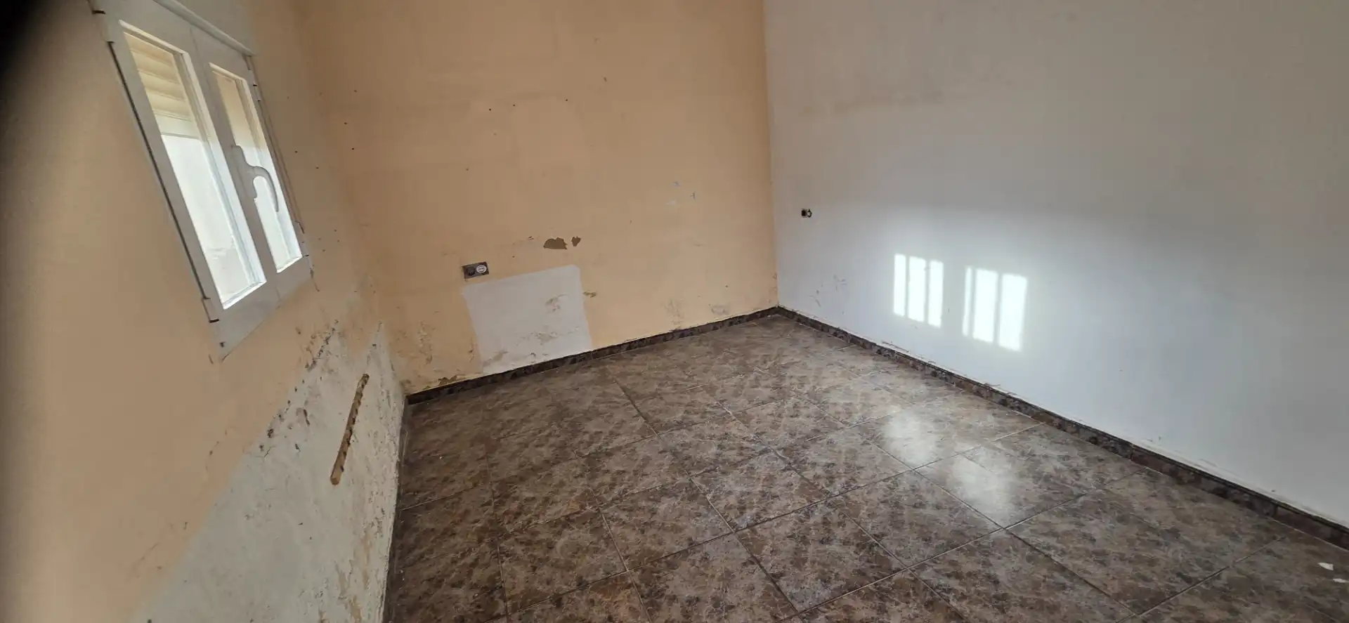 Detached homes for sale in Villena