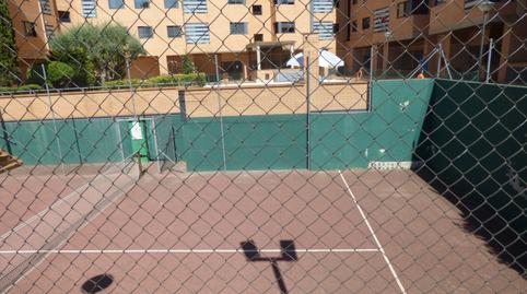 Foto 2 de Pis de lloguer a Madrid - Calle Jose Antonio Zapata, Legazpi, Madrid