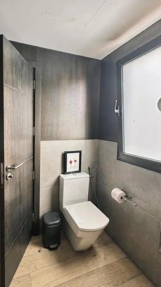 Casa o xalet en venda a Faya, Arguineguín