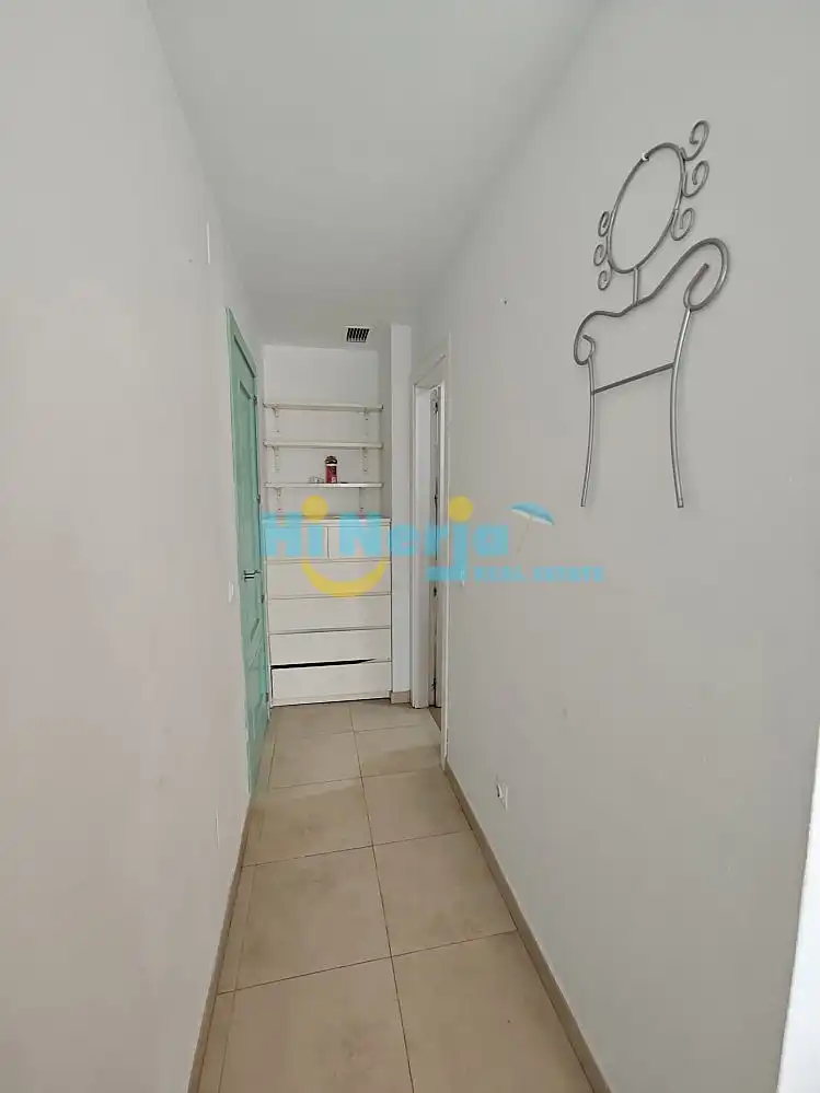 Apartment mit Pool zum Verkauf in Torre del Mar, imagen 18