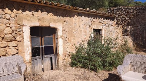 Photo 3 of Land for sale in Andratx pueblo, Andratx