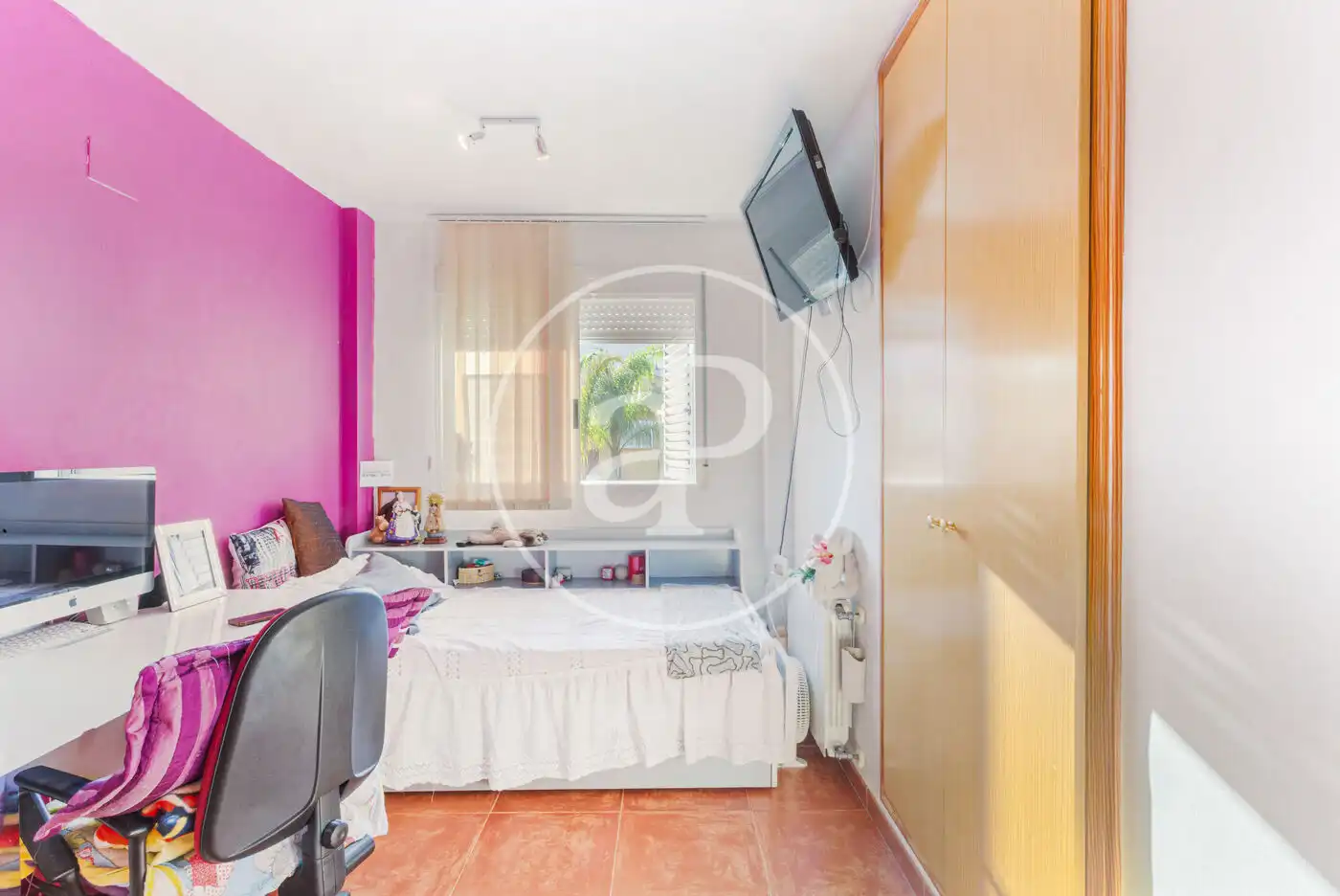 Casa o chalet en venta en Riba-roja de Túria