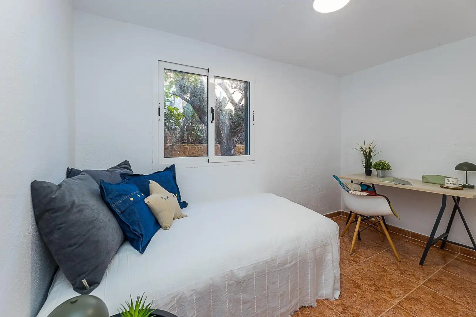 Villa avec piscine à vendre à Son Ferrer, imagen 25
