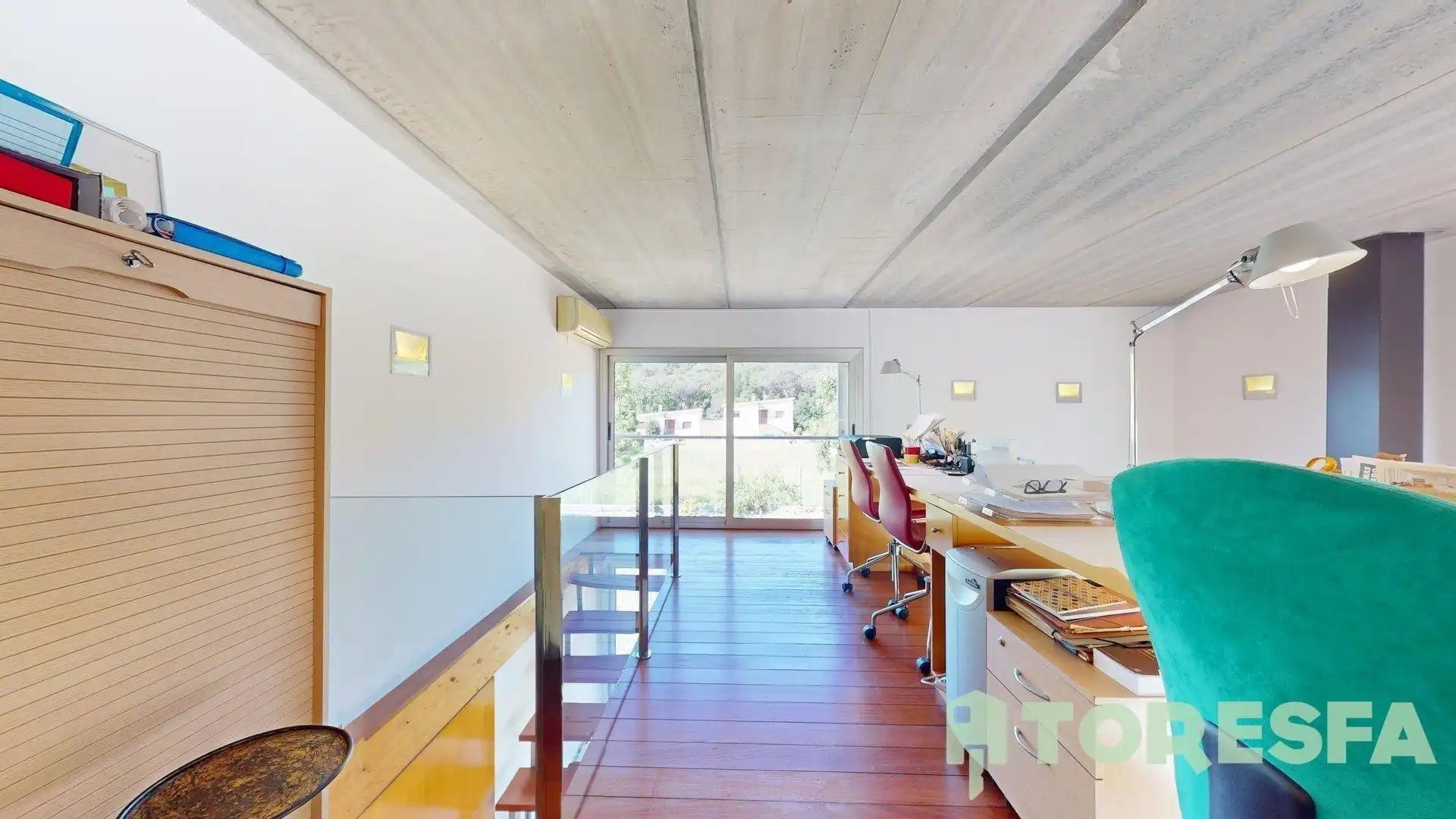 Houses for sale in Sant Esteve de Palautordera  with Heating