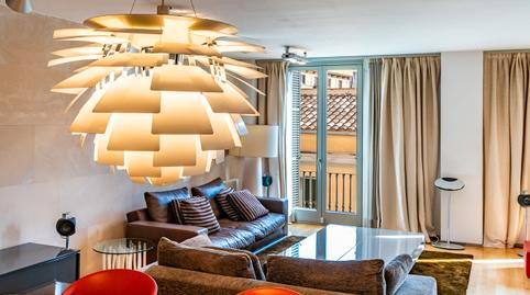 Foto 4 de Apartament en venda a Sant Jaume, Illes Balears