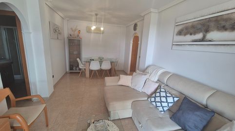 Photo 2 of Flat for sale in Calle Cipres, 19, Cañada del Molino, Torrevieja