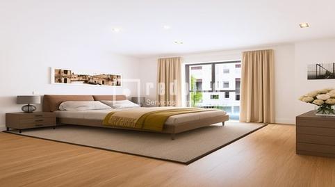 Foto 2 de Pis en venda a Saucar - Zarzuela, Madrid