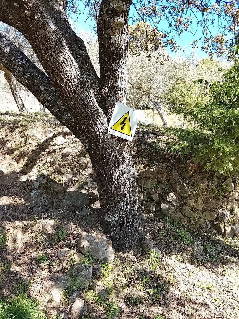 Terreni e lotti in vendita a Candeleda, imagen 33