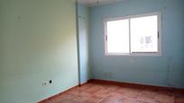 Bedroom of Flat for sale in San Miguel de Abona