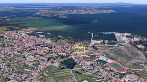 Foto 5 de Pis en venda a A Merced, Cambados, Pontevedra