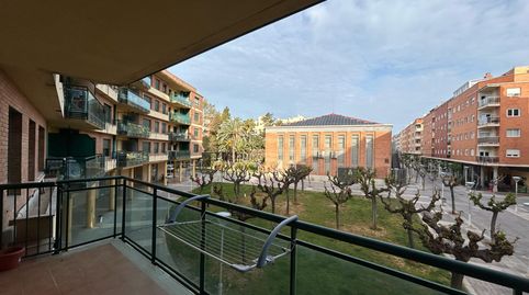 Foto 4 de Piso en venta en Puerto, Benicarló