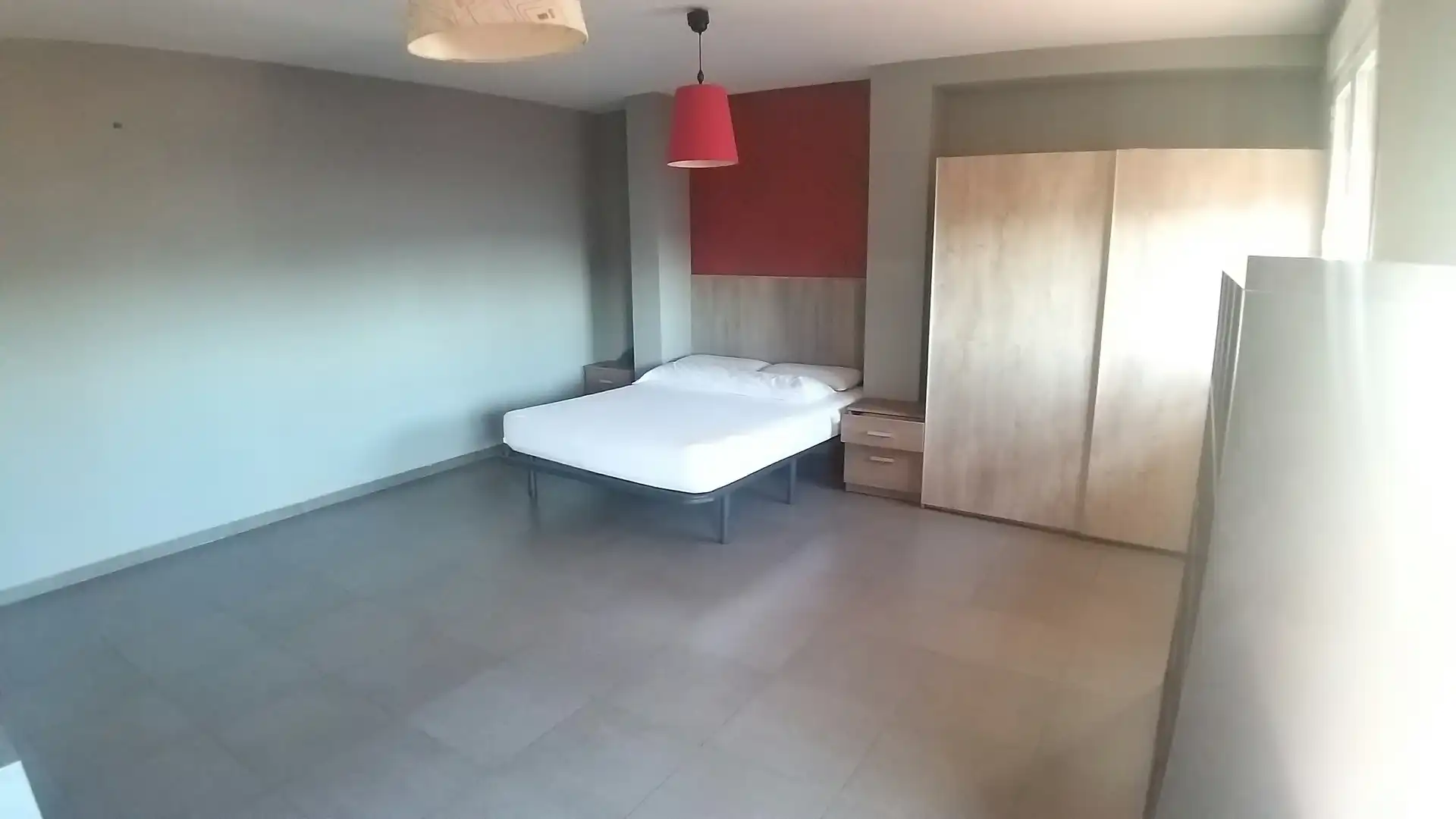 Maisonette zur Miete in Andújar