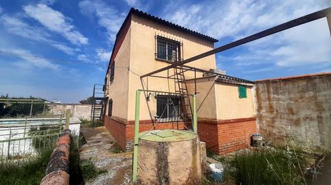 Foto 3 de Terreno en venta en De Tudela-cabanillas, Azucarera, Tudela