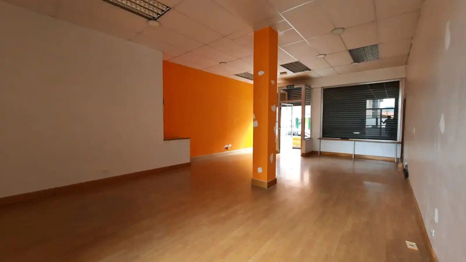 Business premises for sale in Kasune Kalea, imagen 3