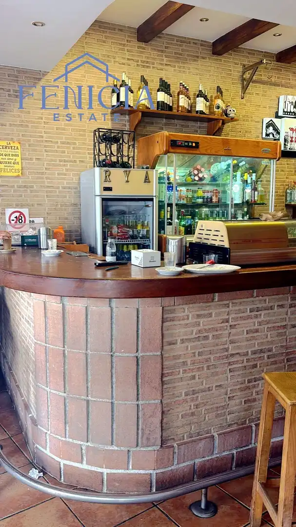 Casa rústica en venda a Jete, imagen 20