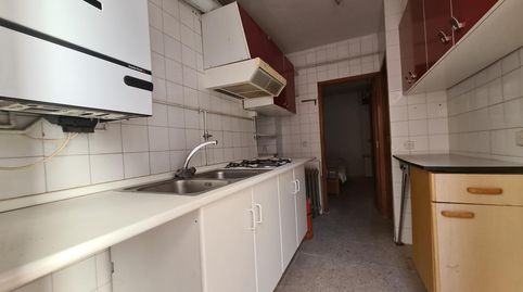 Foto 3 de Casa adosada en venda a Plazuela la Torrecilla, La Adrada , Ávila