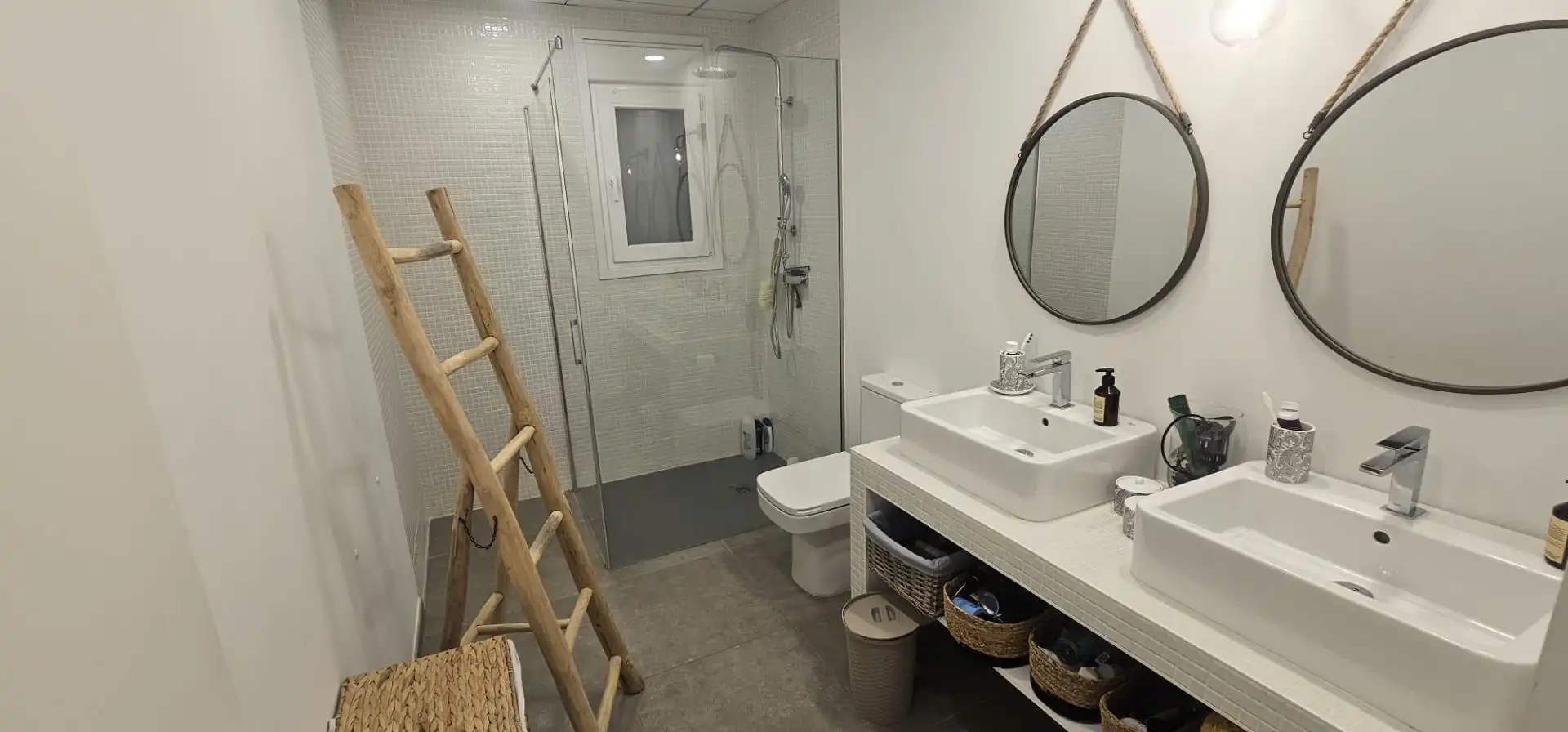 Maison avec piscine à vendre à Mascarat, imagen 21