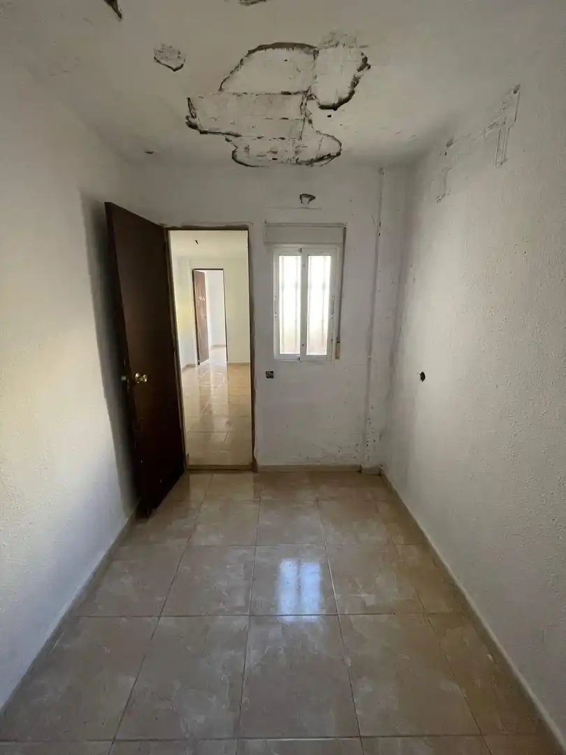 Casa in vendita a Cerro - Amate