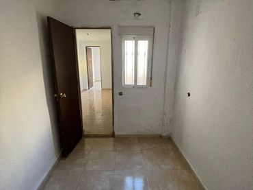 Maison à vendre à Cerro - Amate