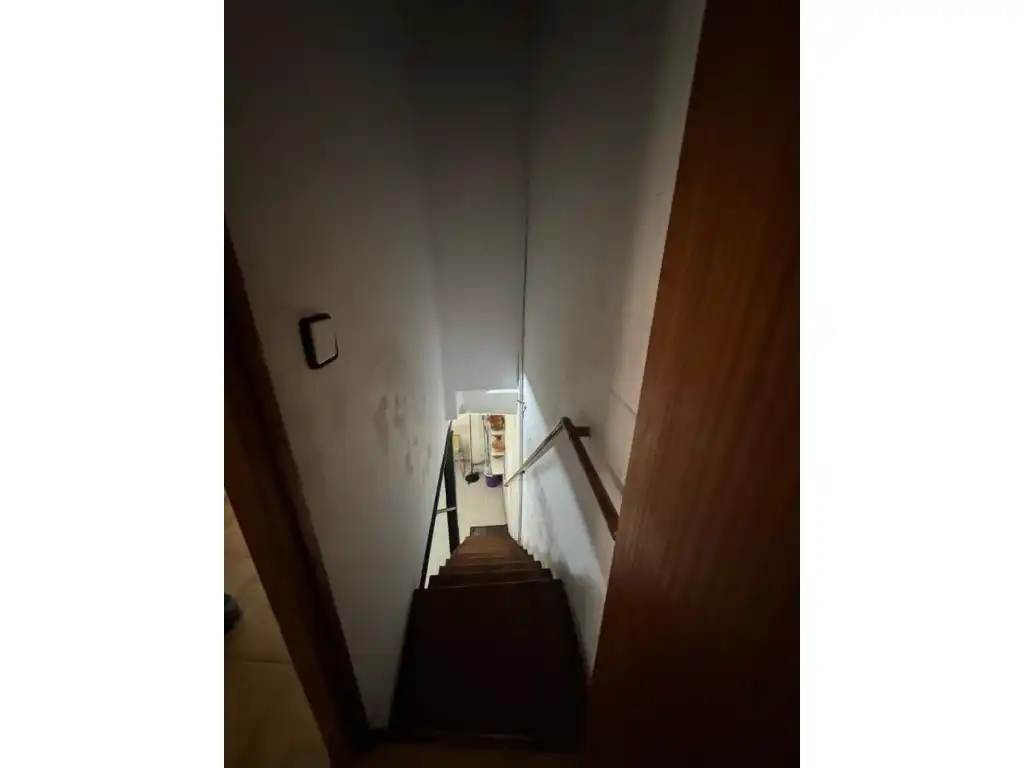 Villa à vendre à Seva, imagen 21