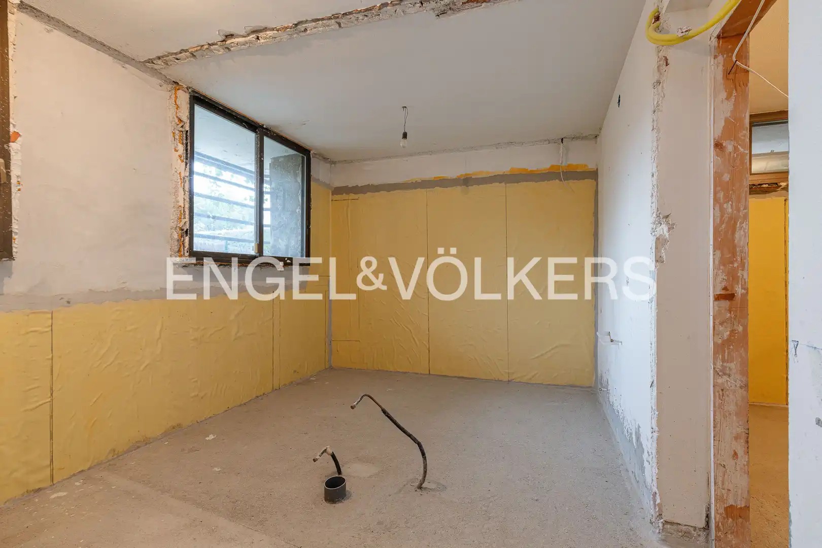 Casa amb piscina en venda a Hoyo de Manzanares, imagen 77