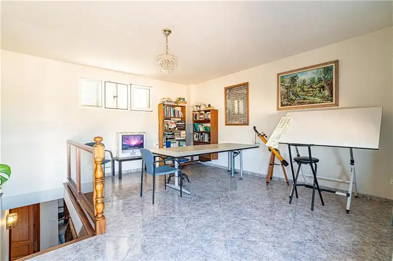Casa amb terrassa en venda a Platja de Palma, imagen 16