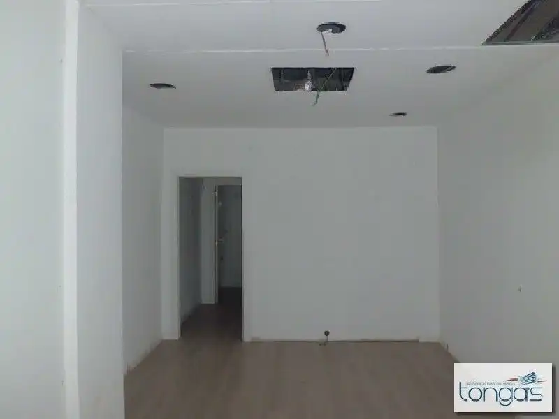 Local comercial de lloguer a Xàtiva, imagen 8