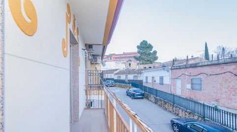 Foto 3 de Casa adosada en venta en Salar, Granada