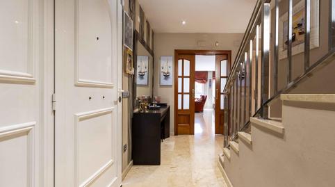 Photo 5 of House or chalet for sale in Castellarnau, Sabadell