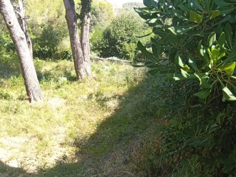 Residential for sale in Begur