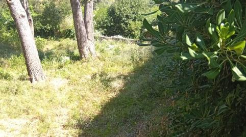 Foto 2 de Residencial en venda a Carretera Sa Tuna, 11, Aiguafreda - Sa Tuna, Begur