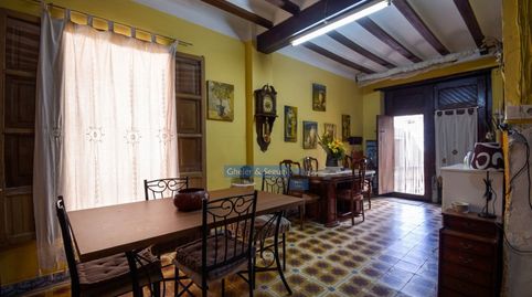 Photo 2 of Country homes for sale in Algímia de Alfara, Valencia