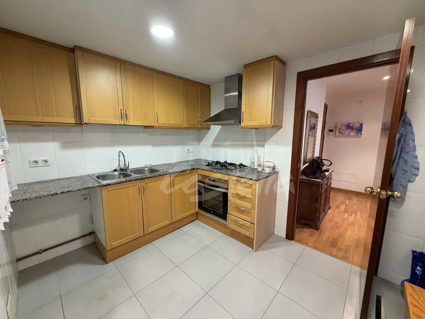Wohnung mit Balkon zum Verkauf in Eixample, imagen 11