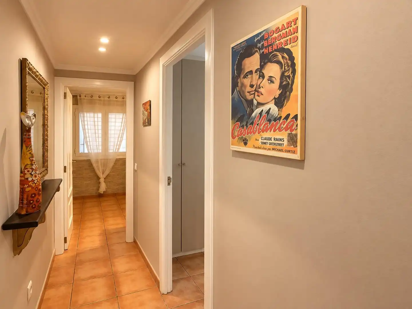 Piso con ascensor en venta en Llevant, imagen 17