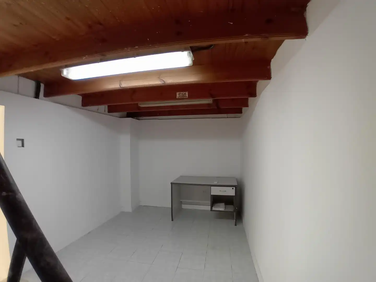 Gewerbefläche zur Miete in Centre, imagen 16