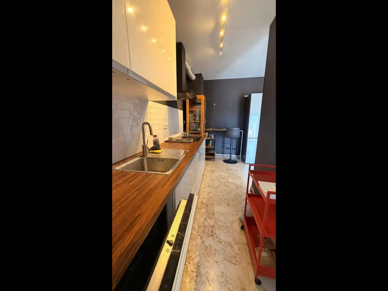 Penthouse mit Terrasse zum Verkauf in Orihuela Costa, imagen 59