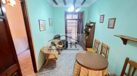 Photo 5 of Study for rent in Calle Sant Cristofol, Carcaixent, Valencia