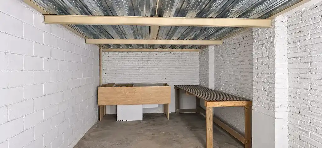 Local comercial en venda a Carrer de Frederic Prats 49, imagen 11