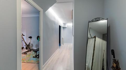 Foto 2 de Pis en venda a Calle San Orencio, 1, San Lorenzo, Huesca