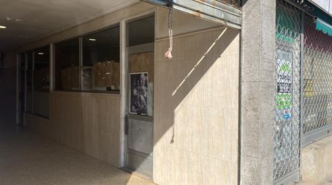 Photo 2 of Premises for sale in A Cañiza  , Pontevedra