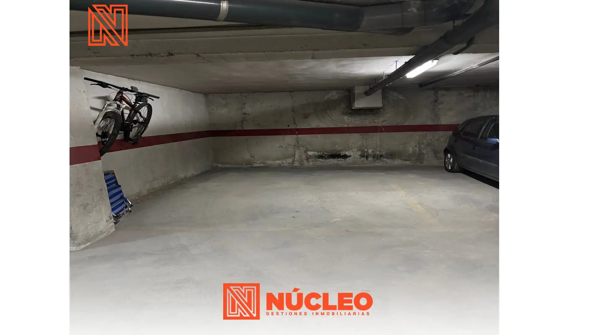 Doble con ascensor en venta en Sur