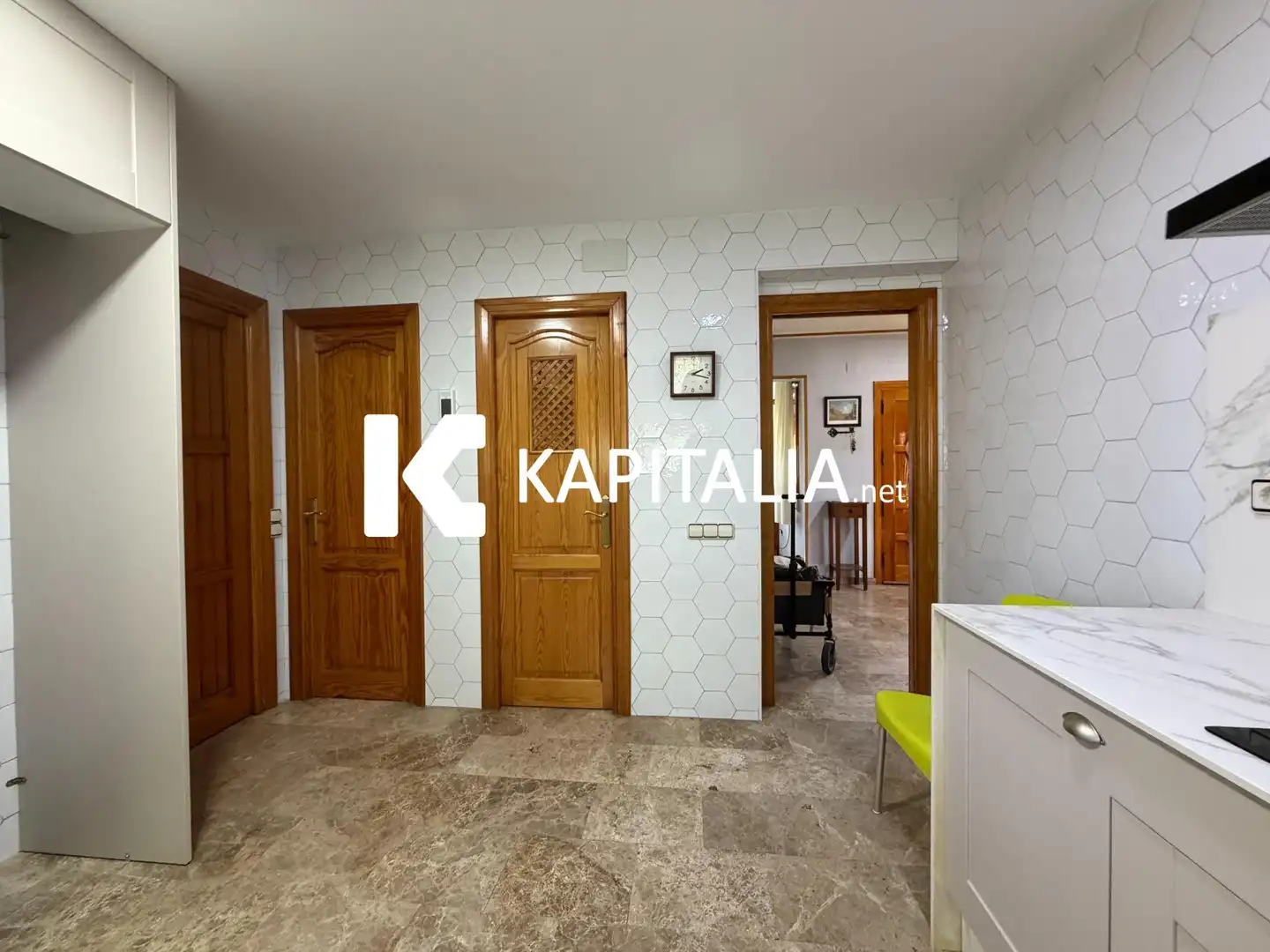 Chalet en venta en Santa Ana, imagen 53