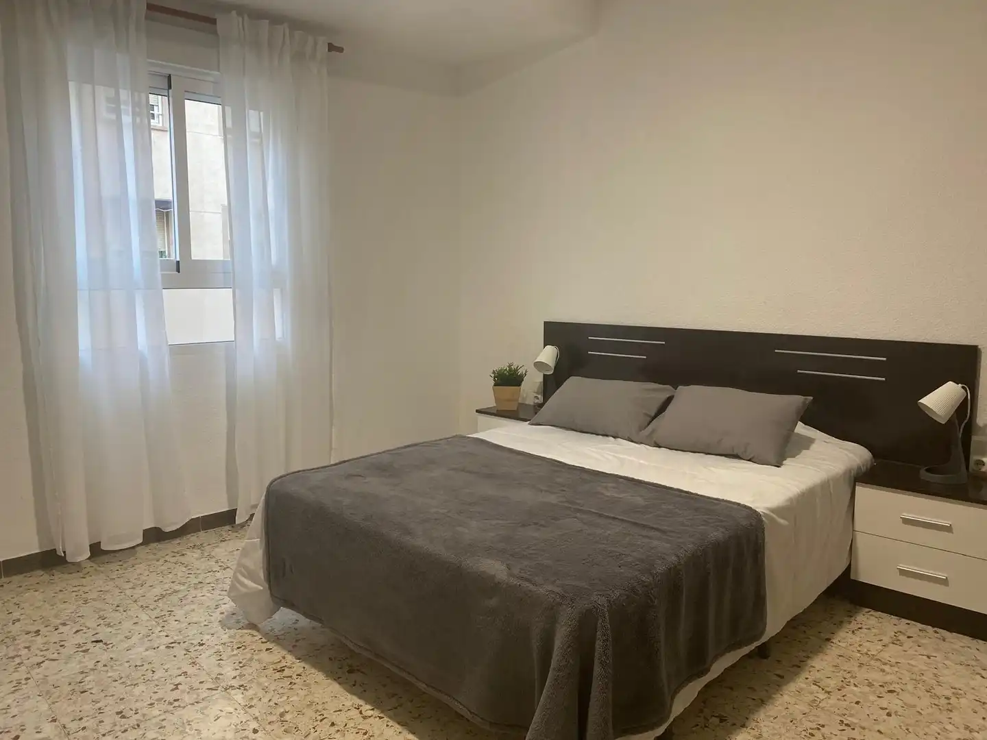 Piso en venta en Elche ciudad, imagen 8
