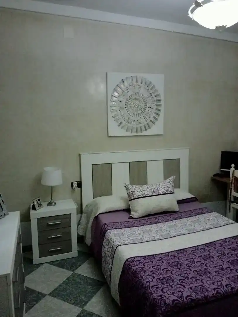Habitación de Planta baja en venta en Lepe