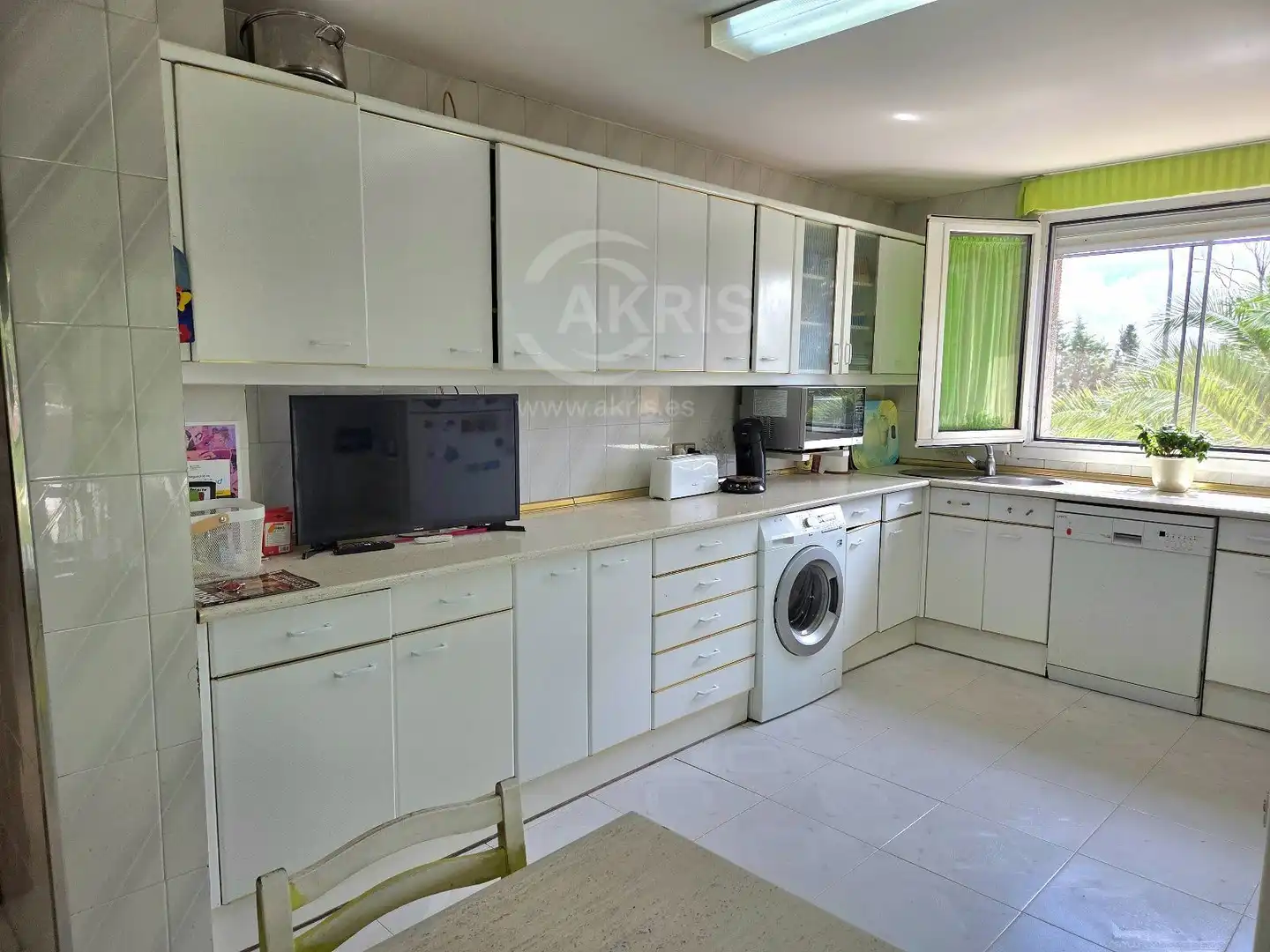 Villa à vendre à Helechos, imagen 15