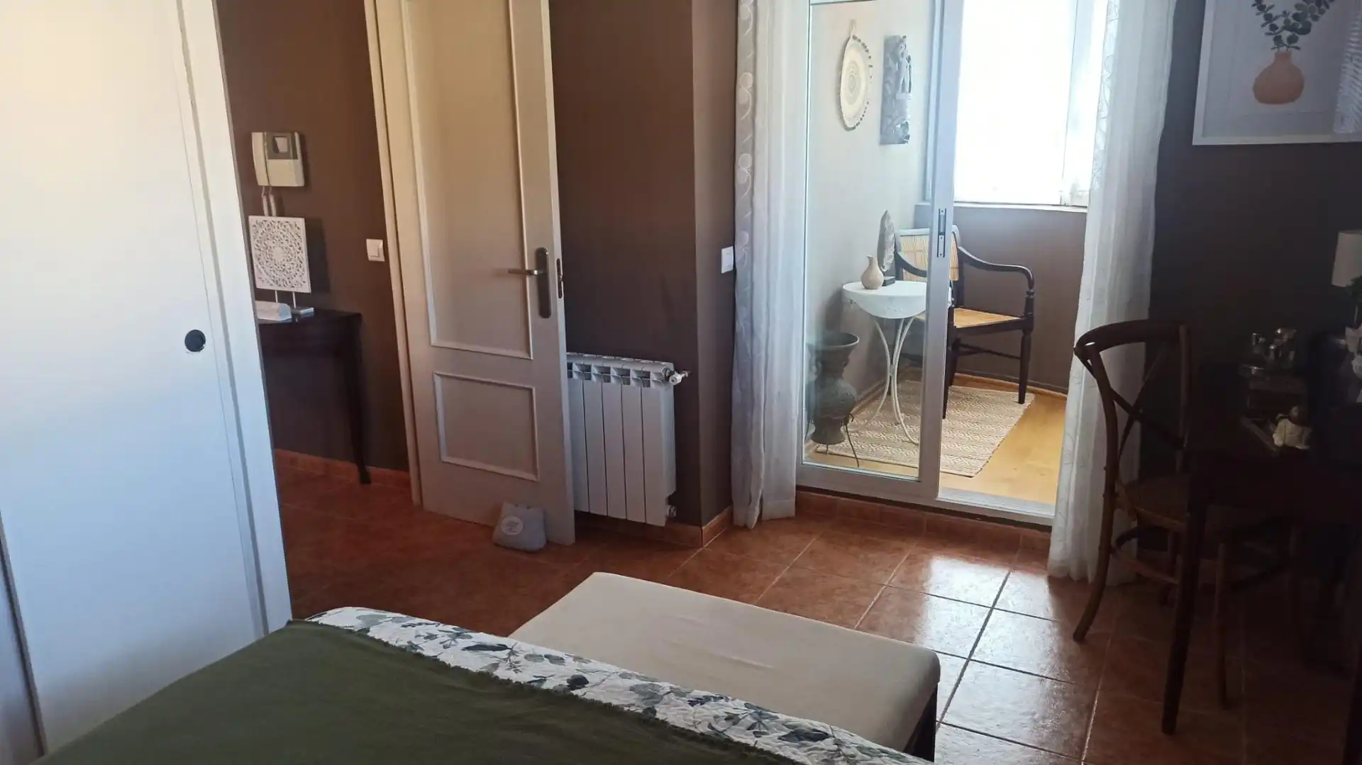 Detached house for sale in Calle José Corbin Carbó, imagen 45