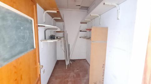 Photo 5 of Premises to rent in Caleta de Fuste, Las Palmas