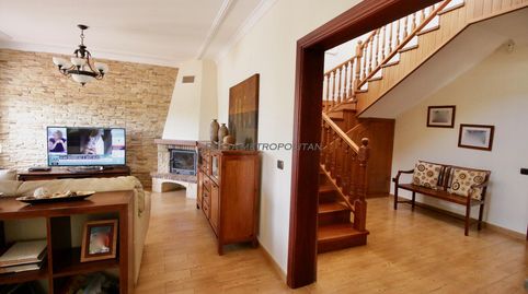 Foto 5 de Casa o chalet en venta en Aldea Blanca - Las Zocas, San Miguel de Abona