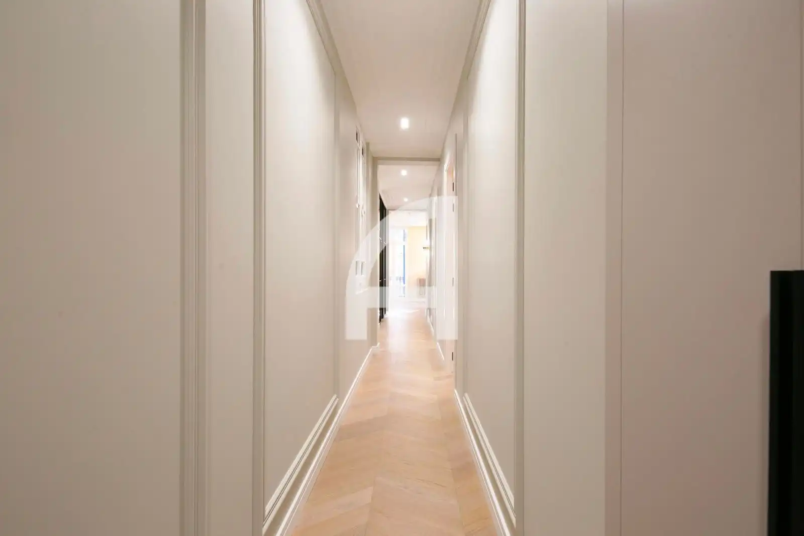 Wohnung mit Terrasse zum Verkauf in Valencia, imagen 26