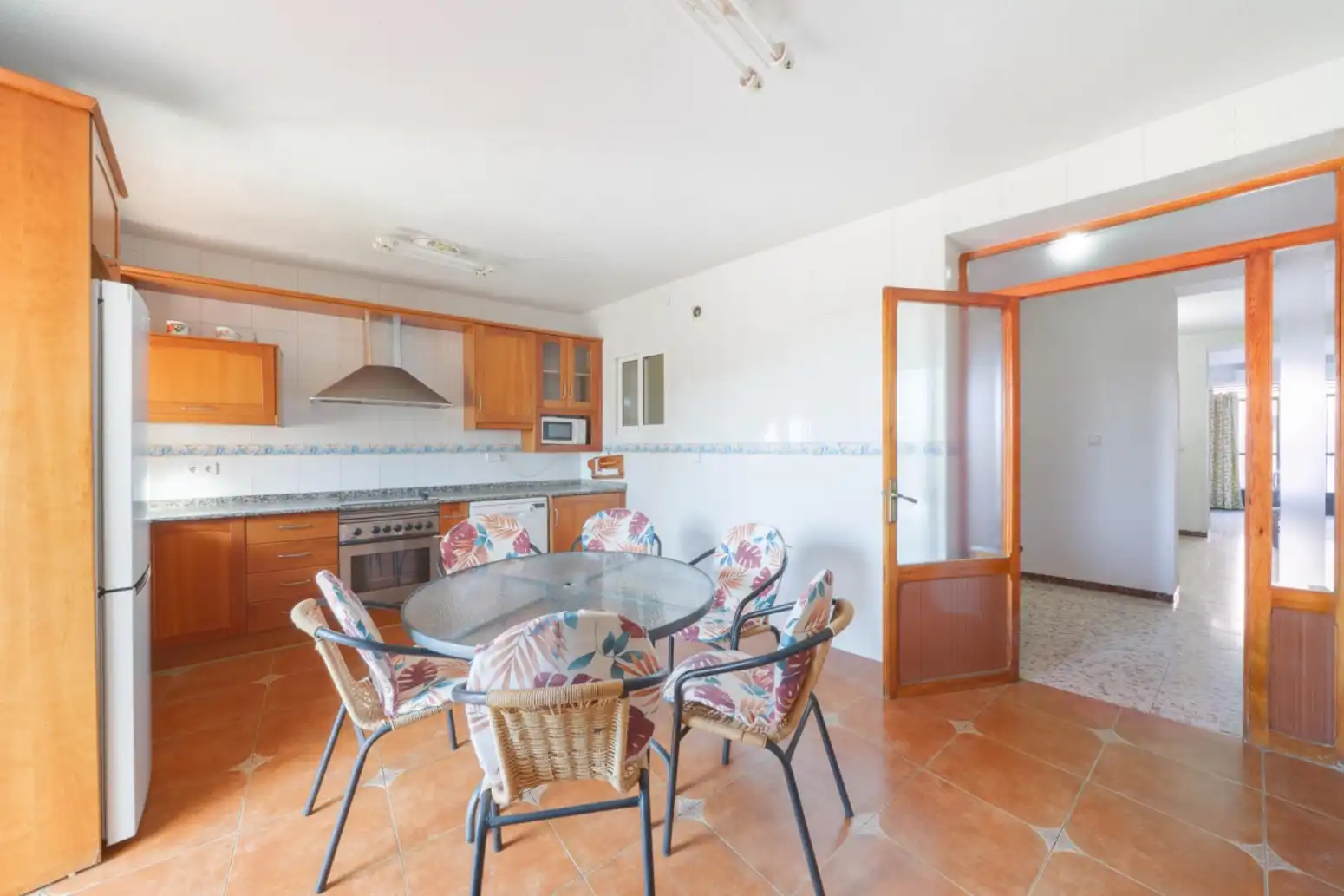 Casa con terrazza in vendita a Molina de Segura - Calle ALFONSO X EL SABIO, imagen 12